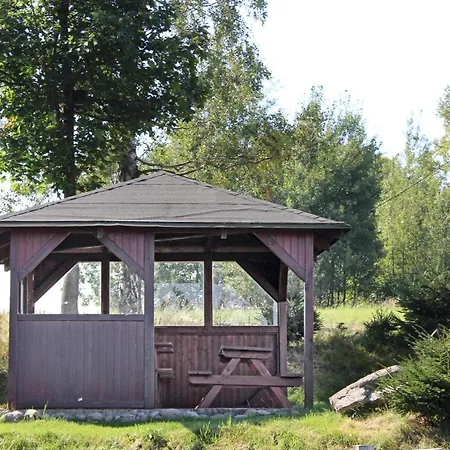 Jizerka